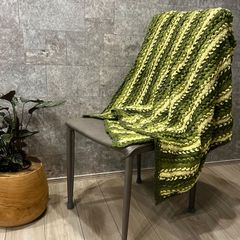 Item thumbnail for item cc0ef152-07ce-48fb-90e0-ec26b71ea65d