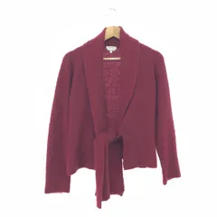 2026年最新】maxmaraカシミヤニットの人気アイテム - メルカリ