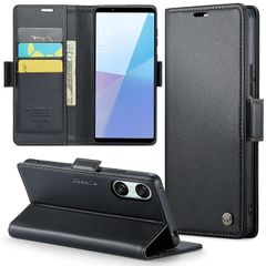 ◇ジャンク SONY Xperia 5 IV SO-54C - メルカリ