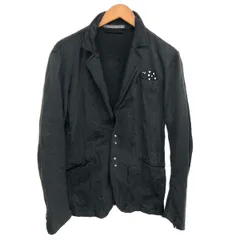 2025年最新】フランシストモークスの人気アイテム - メルカリ