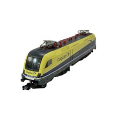 マイクロエース　A4641 423系　九州色　冷房改造車8両セット MICRO ACE A-4641 423系 九州色・冷房改造車 8両セット Nゲージ 鉄道