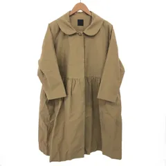 2025年最新】オオカミとフクロウ コートの人気アイテム - メルカリ