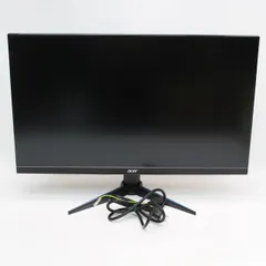 2026年最新】ゲーミングモニタージャンク品の人気アイテム - メルカリ