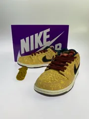 【中古】【メンズ】 NIKE SB ナイキエスビー FZ1278-200 DUNK LOW PRO ダンクロー プロ スニーカー シューズ 靴  【160-241022-me-23-MIN】