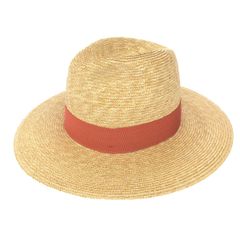 Item thumbnail for item 87a25d98-2dcd-40a8-9ffe-752d6b33a47d