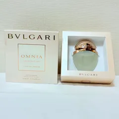2026年最新】ブルガリ ジュエル チャーム オムニア クリスタリンの人気