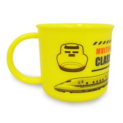 Item thumbnail for item 4e3cc8d2-5ced-4d36-b86a-2e63fd5561cc