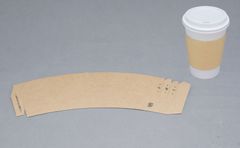 Item thumbnail for item e052b919-08e8-4cf9-88cb-0c4cb58d5315