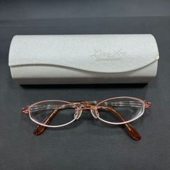 Item thumbnail for item 89589eb1-4bef-4e95-968a-2dc54cad7d5a