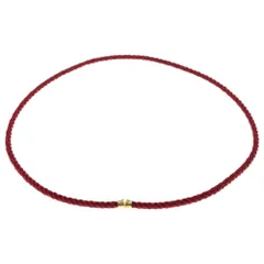 2026年最新】フレッド フォース10 ケーブルの人気アイテム - メルカリ