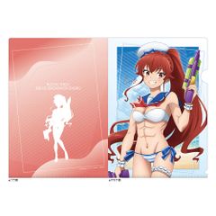 胡蝶しのぶ＆胡蝶カナエ 幼少期 劇場版 鬼滅の刃 無限城編 第1章