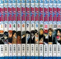 夏のあらし! +春夏冬中 DVD 全8枚 特典揃い CD 全9枚 資料集 まとめ