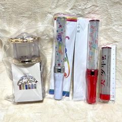 Item thumbnail for item acb14c65-f413-4469-8c26-ca24b96ac5d7