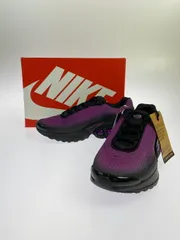 【中古】【メンズ】 NIKE ナイキ NIKE HQ3605-505 AIR MAX DN SE 靴 シューズ スニーカー SNEAKERS  【160-241222-ks-02-MIN】