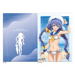 鬼滅の刃　ufotable DINING ポスター　しのぶ　カナエ　幼少期　2本 鬼滅の刃 ufotable DINING ポスター しのぶ カナエ 幼少期 2本 鬼滅の