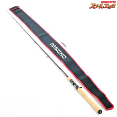 2025年最新】デジーノ トルクチューンの人気アイテム - メルカリ