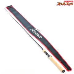 2026年最新】デジーノ レーベン リミテッドの人気アイテム - メルカリ