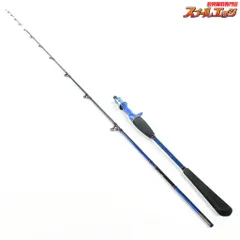 2025年最新】極鋭タチウオの人気アイテム - メルカリ