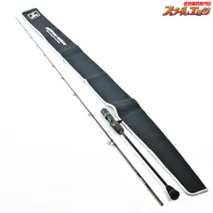 2026年最新】ジャッカル JACKALL アンチョビドライバーの人気アイテム