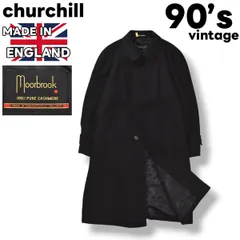 2025年最新】moorbrook カシミヤの人気アイテム - メルカリ