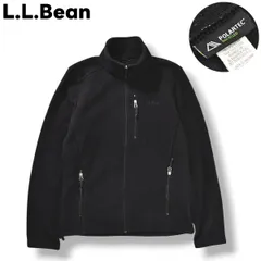 2026年最新】llbean ジャケット ビンテージの人気アイテム - メルカリ