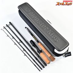 【シマノ】 セフィア CI4+ ボート B606ML-S SHIMANO Sephia Boat