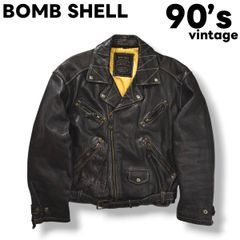 Item thumbnail for item b2ce62c4-6fad-4628-8de5-b4fd99827add