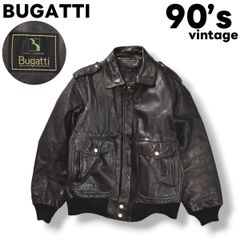 Item thumbnail for item 3da6b4d7-09ce-472b-9912-30bd8df1523a