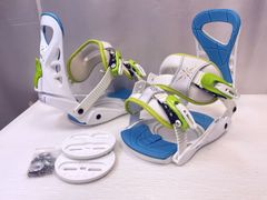 値下げ】FIVE 5B スノーボード ビンディング - メルカリ 値下げ】FIVE 5B スノーボード ビンディング - メルカリ