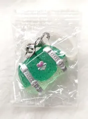 バンダイ プリキュア20thアニバーサリー ふたりはプリキュア めじるしアクセサリー プリティコミューン