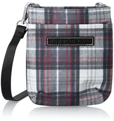 【数量限定】MQAWJX63_GY00_F