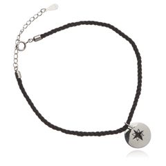 Item thumbnail for item 078d4eda-9ec9-4a86-9740-9f266e988ca0