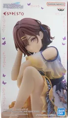 BANDAI SPIRITS ESPRESTO-Highly detail- 樋口円香 Special assort アイドルマスター シャイニーカラーズ A