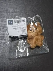 DAY6（デイシックス） 쁘쁘멀 방