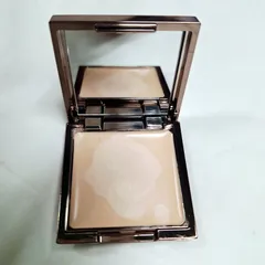 中古★LUNASOL アイリッドベースN 02Light アイシャドウベース　乾燥対策 【店舗管理番号m】