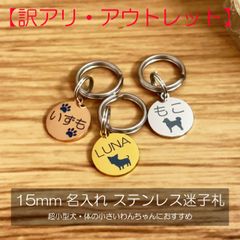 Item thumbnail for item 1159fbb1-451d-40bb-b0f4-78ac9a569fe7