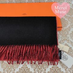 ❤未使用品❤セイル24 ヨットチャーム ナタxライムxフォーヴ