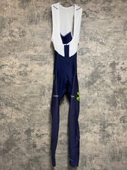 Item thumbnail for item 951e6768-972a-40a5-9189-9da04c44d5e6