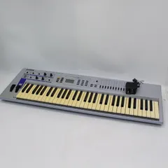 2025年最新】YAMAHA CS2Xの人気アイテム - メルカリ