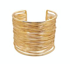 Item thumbnail for item ca78bb99-072d-4abc-8d99-ca39c4fce0c5