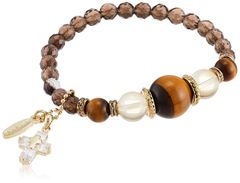 Item thumbnail for item 96c3f03b-5986-4bfa-a093-7d1ca79dbe8d