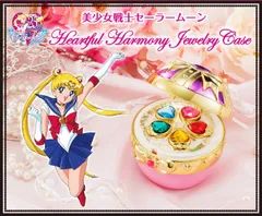 2026年最新】ハートフルハーモニーの人気アイテム - メルカリ