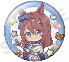 中古】ヴァンガード D-BT03/SP40[SP]：憧憬の乙女 アラナ - メルカリ