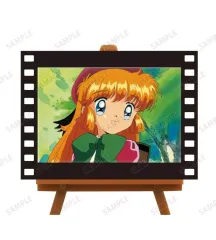 2025年最新】怪盗セイント・テール（羽丘芽美の人気アイテム - メルカリ