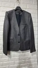 2026年最新】Zadig&Voltaire レディース テーラードジャケットの人気