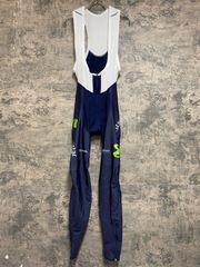 Item thumbnail for item f4abf94d-c27a-4aef-9f4a-ed07a5c5ccd9