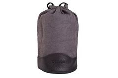 Item thumbnail for item cb460e49-a0b8-48a8-9540-56b5118d6c64