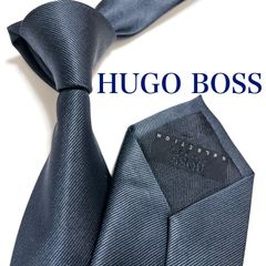 美品 エルメネジルドゼニア ネクタイ ハイブランド ドット柄 光沢