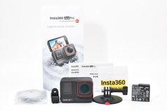 Item thumbnail for item 73a70222-e9ef-4588-a6c7-9ecf76f3348c