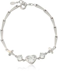 Item thumbnail for item 1e4b4974-d201-486e-b1a9-65a0f4c3a267